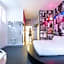 iRooms Pantheon and Navona Guest House