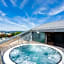 Belvoir Swiss Quality Hotel