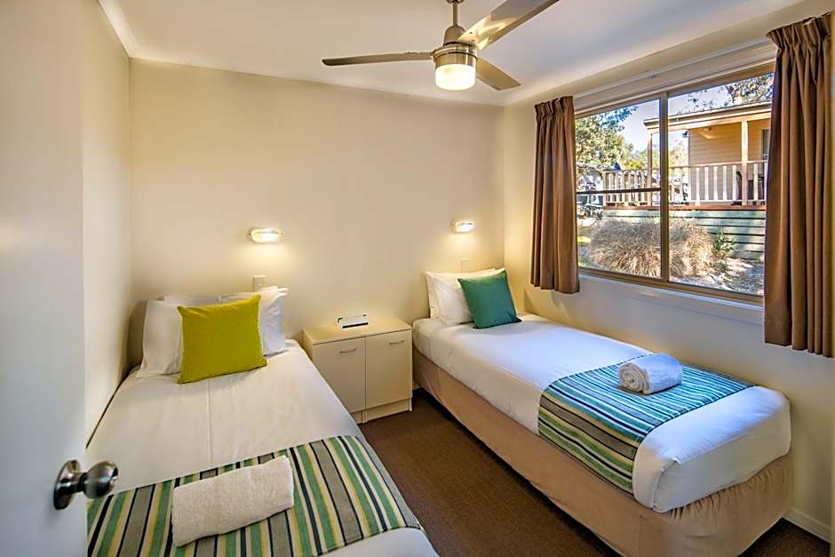 Ingenia Holidays Bonny Hills