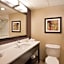 Holiday Inn Williamsport By IHG