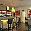 H+ Hotel Darmstadt