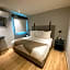Hotel Origen