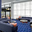 Courtyard by Marriott Pittsburgh University Center