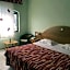 Crystal Hotel Asmara