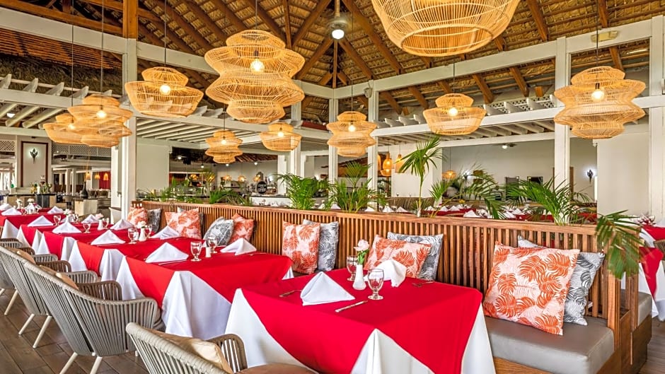 Be Live Collection Marien - All Inclusive