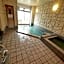 Hotel Route Inn Shimada Yoshida Inter