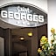 Hôtel Saint Georges