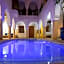 Riad Berenssi