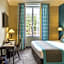 Hotel Mercure La Baule Majestic