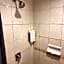 Rattana Karon Beach Hotel