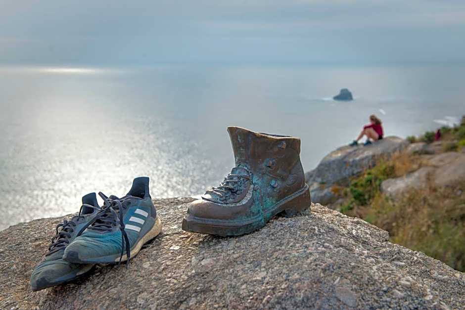 Hotel SempreFisterra