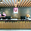 U Home Hotel