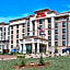 Hampton Inn By Hilton And Suites Denver Highlands Ranch