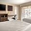 FOUND Hotels, Santa Barbara, Series by Marriott