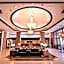 Radisson Montevideo Victoria Plaza Hotel
