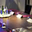 Mercure Darlington Kings Hotel