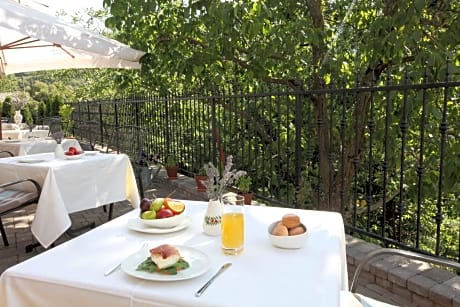 Guest House Stancija Kovacici