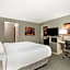 Best Western Plus Magnolia Inn & Suites