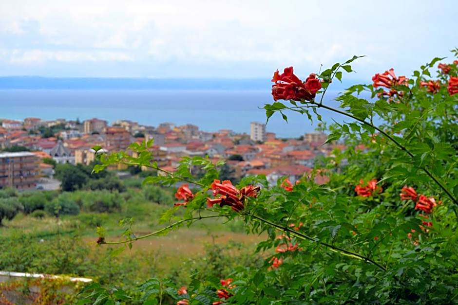 Residence La Giungla