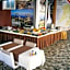 Figen Hotel