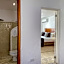 Na Balam Hotel