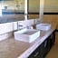 CARASOL VILLAS y SUITES PRIVADAS