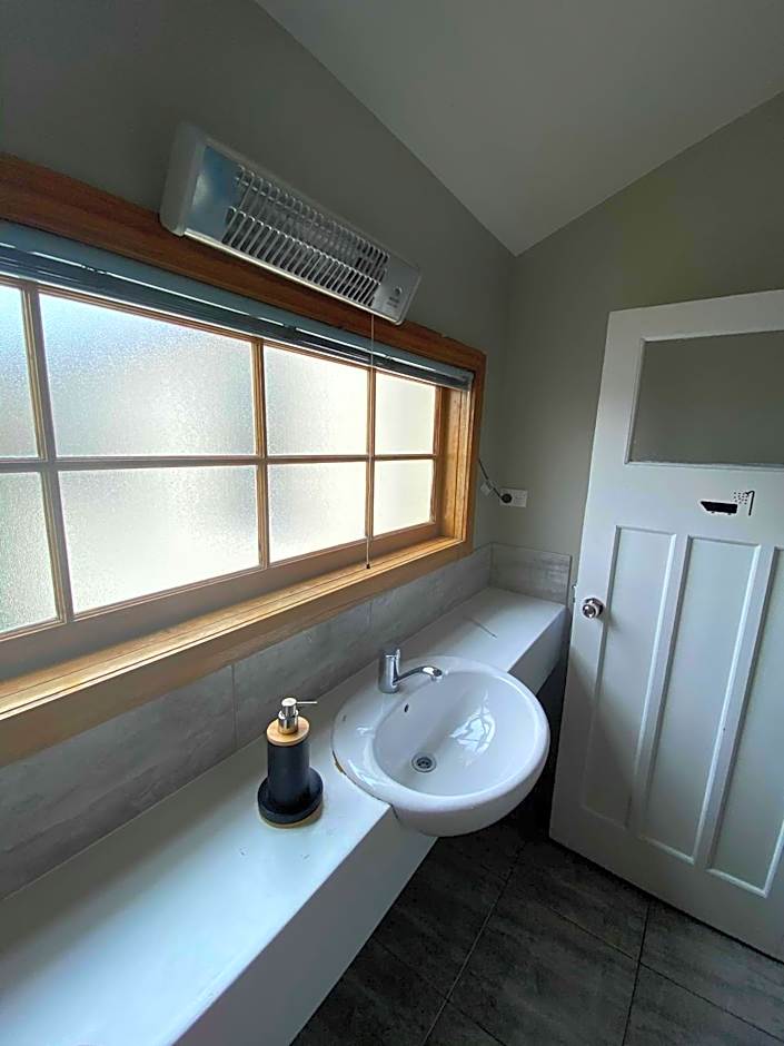 Edinburgh Gallery Bed & Breakfast