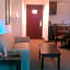 Holiday Inn Express & Suites Mobile West - I-10 By IHG