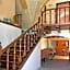 B&B Terra Serena