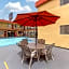 Howard Johnson Suites by Wyndham San Diego Chula Vista/BayFt