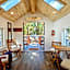 Wildhaven Sonoma Glamping