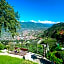 Hotel Garni Vigilhof