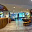Hotel am Kloster