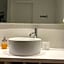 A & S Vacation Rooms
