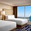 Hyatt Regency Niagara Falls Fallsview