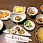 Shokinkan