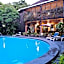 Sanur Agung Hotel