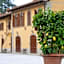 Relais Villa Belvedere