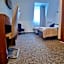 Hotel Pałacowa