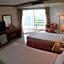 Khanom Golden Beach Hotel