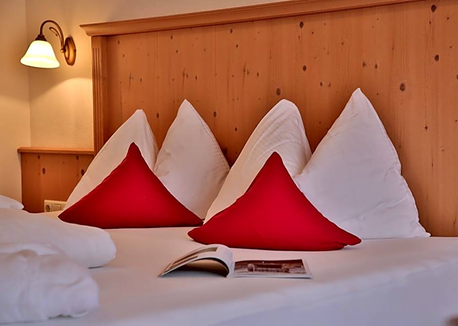 Noldis Hotel