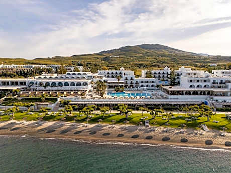Oceanis Beach & Spa Resort
