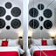 Riad Zyo