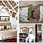 Utopia in Africa Guest Villa
