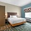 Home2 Suites by Hilton Somerset