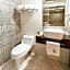 Yox Hotel Boutique