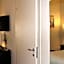 Hotel Touring