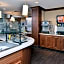 Staybridge Suites Rochester