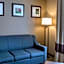 Comfort Suites New Braunfels - San Antonio Area