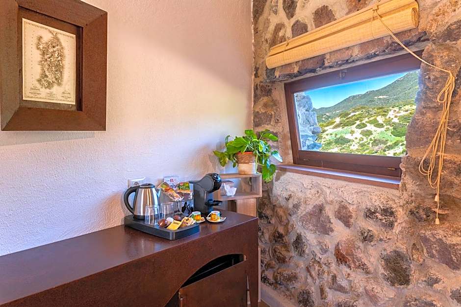 PedrAmare Suite